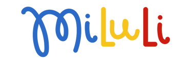 Logo Miluli